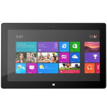 微軟Surface RT 32GB 一款定義觸控體驗(yàn)的先鋒平板電腦