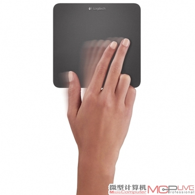 2013年鍵鼠市場(chǎng)趨勢(shì)分析 從傳統(tǒng)輸入到智能交互的轉(zhuǎn)折點(diǎn)